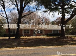 10406 Fm 314 N, Brownsboro, TX 75756