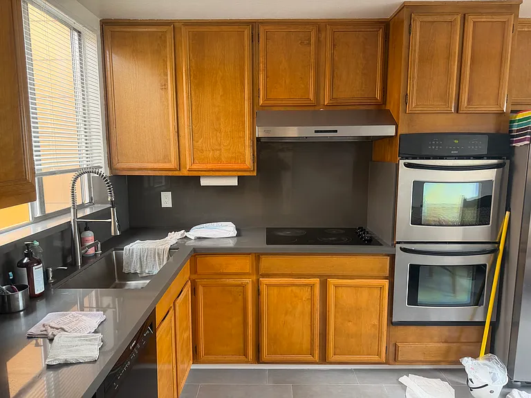 29 Ravilla Ct — Photo 11