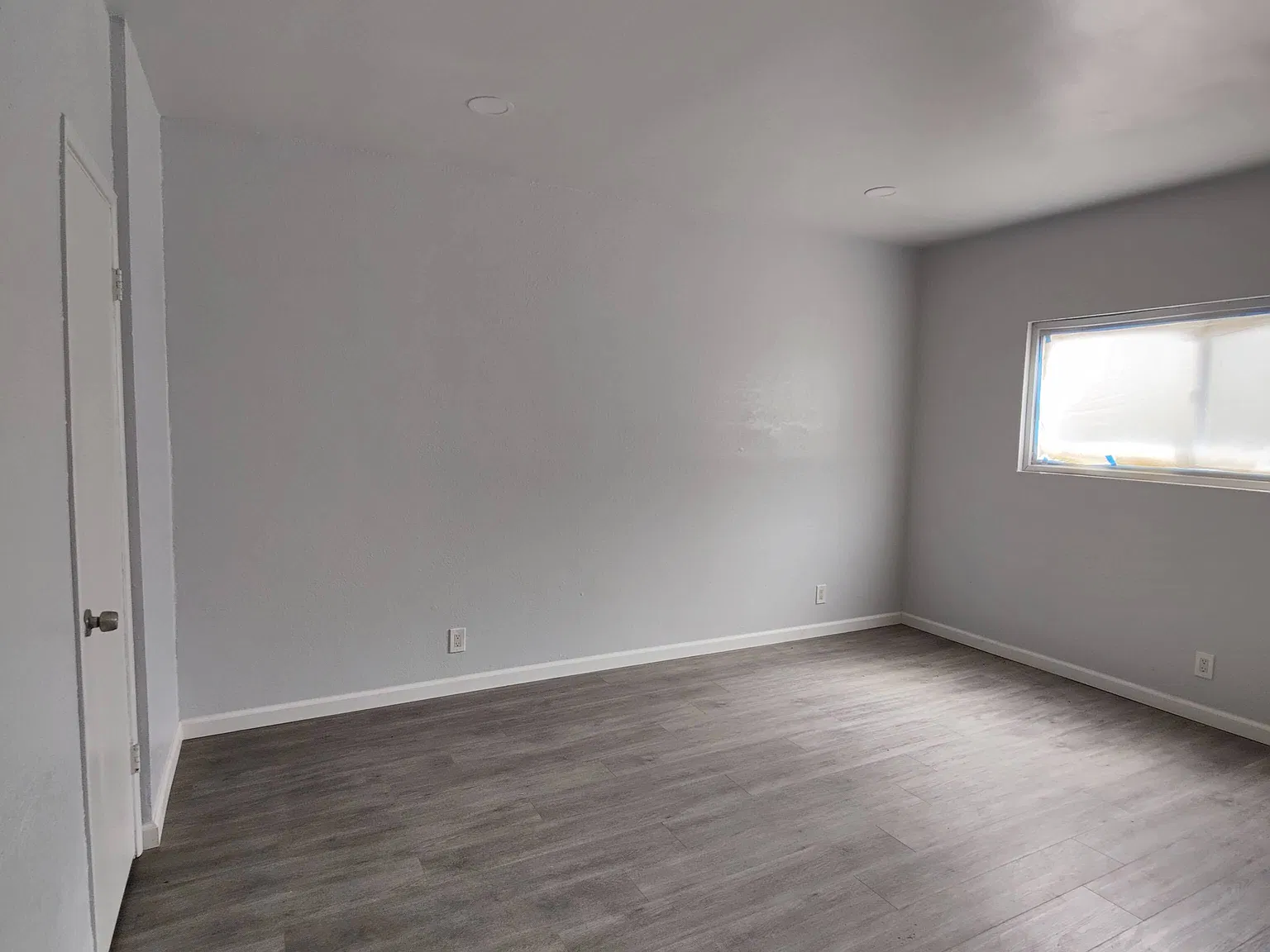 1 bed, 350 sqft, $1,650 — Photo 1