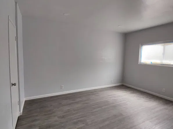 1556 Pine Ave #A, Long Beach, CA 90813
