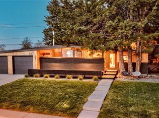 6494 S Steele St, Centennial, CO 80121