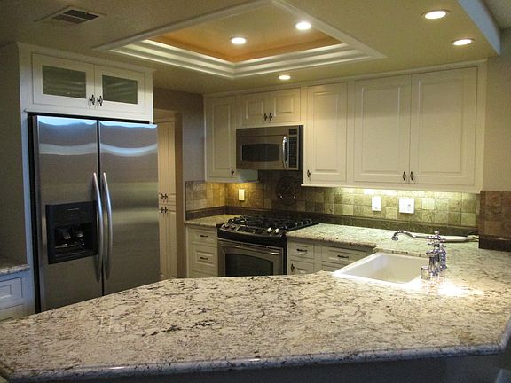 Marketing Pictures 009_02022016