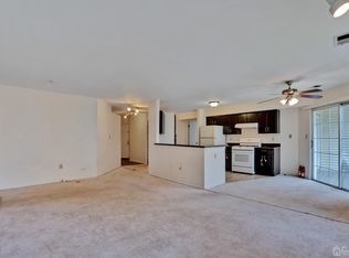 3195 Cypress Ct, Monmouth Junction, NJ 08852
