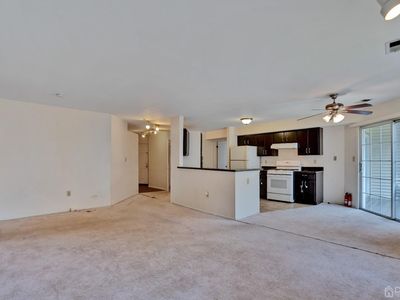 3195 Cypress Ct, Monmouth Junction, NJ, 08852