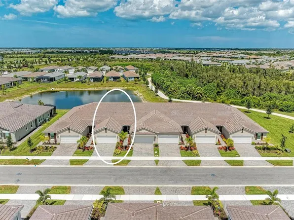 17827 STILLNESS COURT, VENICE, FL 34293