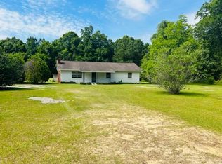 242 Tifton Eldorado Rd, Tifton, GA 31794