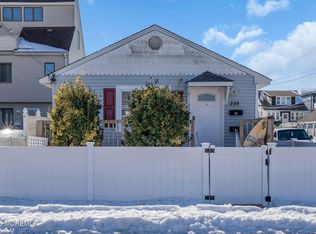 235 Sumner Avenue, Seaside Heights, NJ 08751
