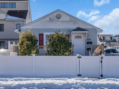 235 Sumner Avenue, Seaside Heights, NJ, 08751