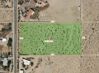 30600 Northwood Rd, Desert Hot Springs, CA 92241