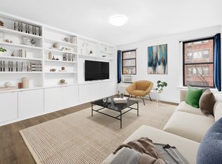 240 E 24th St APT 2C, New York, NY