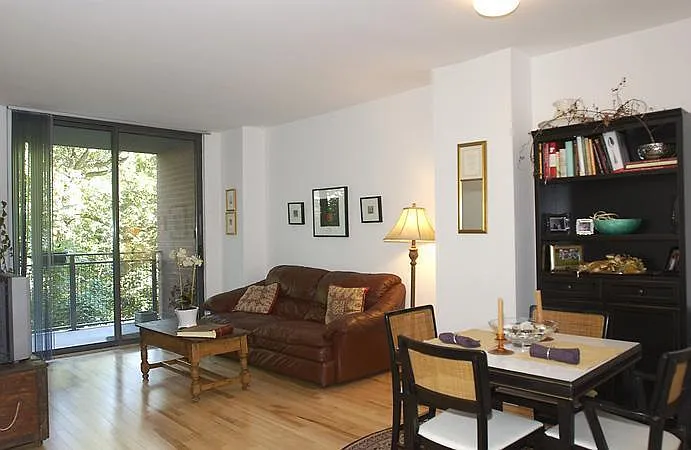 3883 Connecticut Ave NW — Photo 1