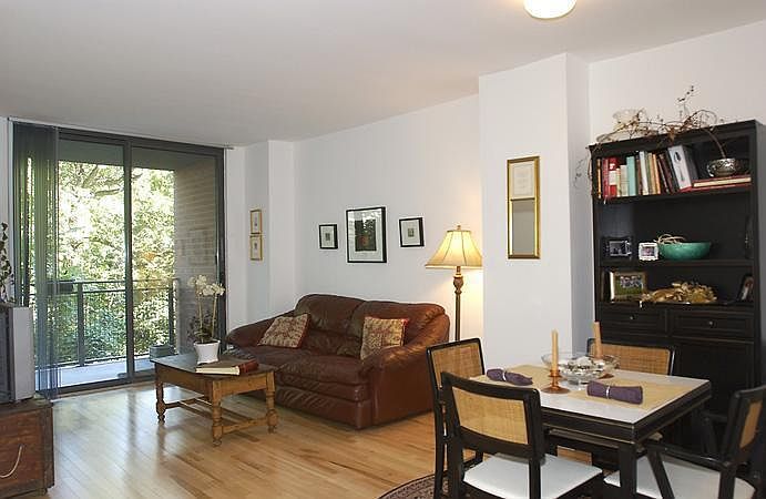 1st image of 3883 Connecticut Ave NW