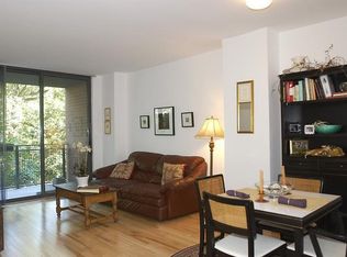3883 Connecticut Ave NW, Washington, DC 20008
