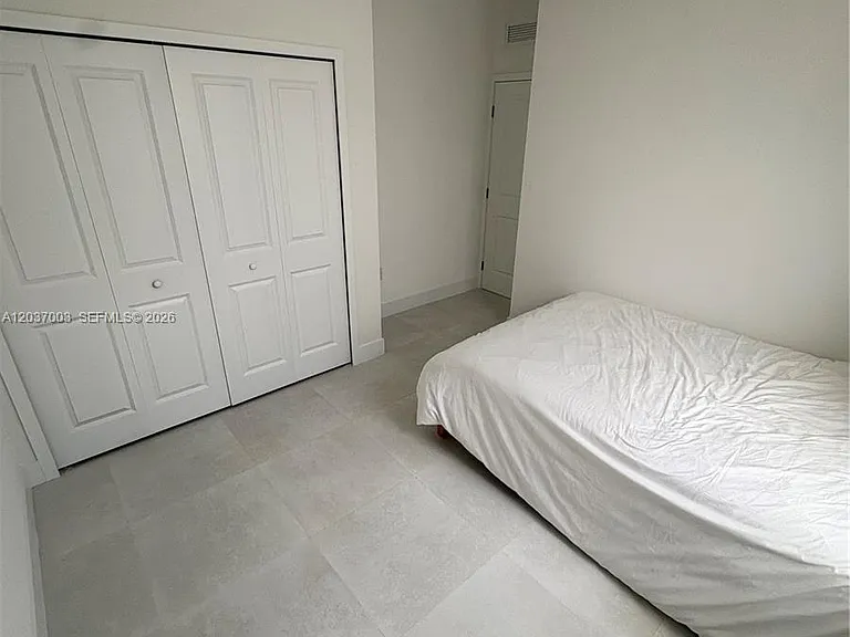 30940 SW 192nd Ave — Photo 10