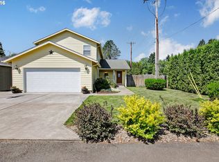 5293 Dice Ln N, Keizer, OR 97303