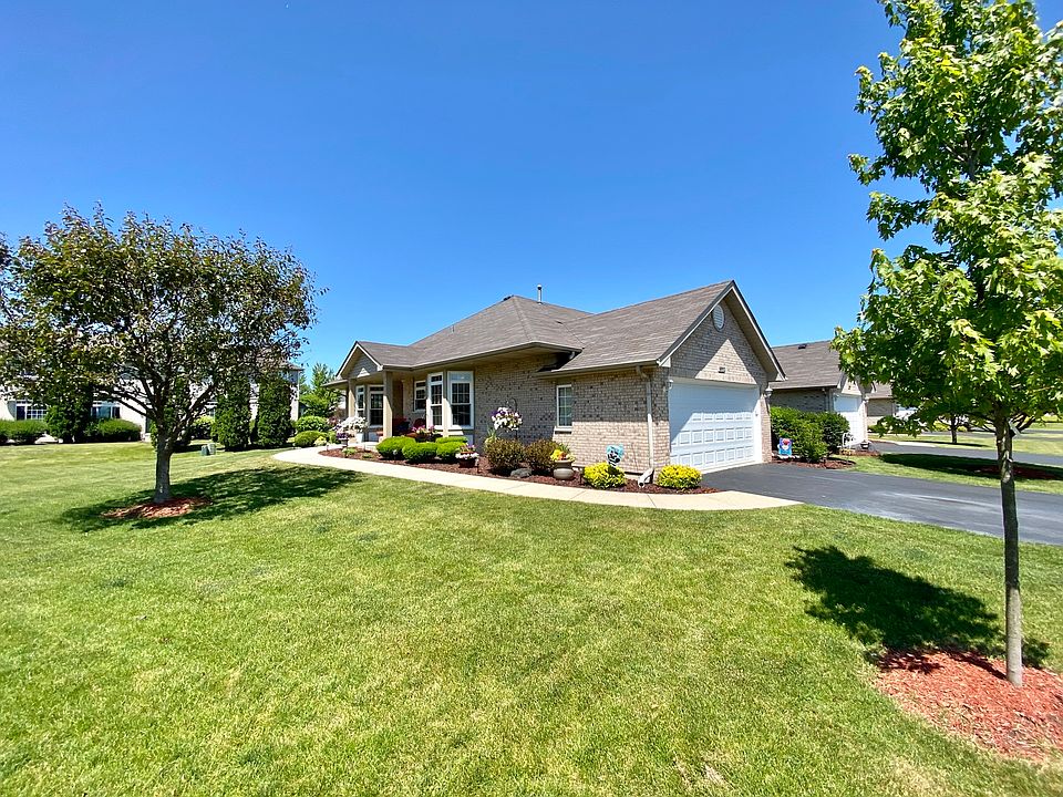 1st image of 6952 Bellagio Cir #0