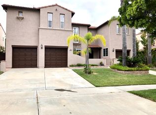 368 Camino Carta, San Marcos, CA 92078