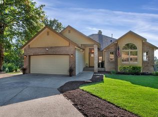 11264 NW Skyline Blvd, Portland, OR 97231