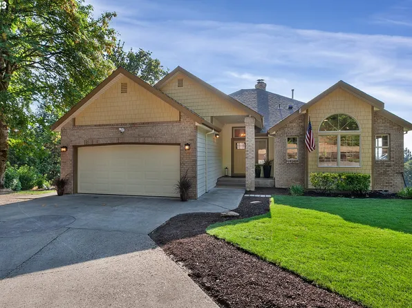 11264 NW Skyline Blvd, Portland, OR 97231