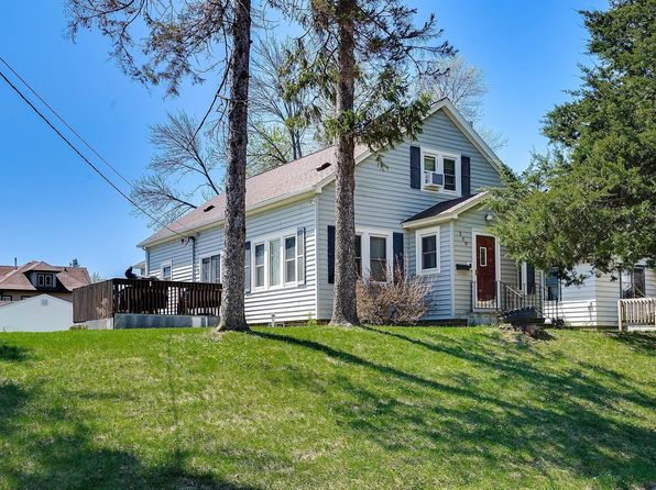 209 Lake St W, Waterville, MN 56096
