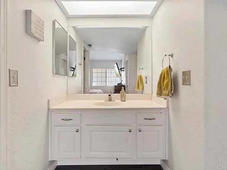 42140 Lyndie Ln #16 — Photo 14