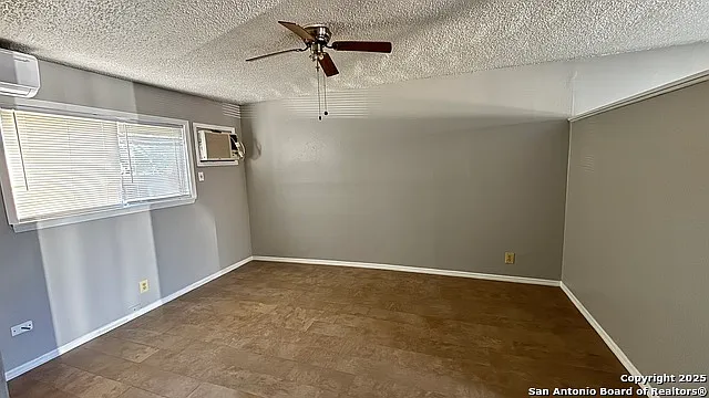 5603 Bienville Dr E #7 — Photo 20