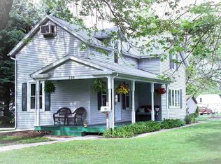 709 S 5th St, Norfolk, NE 68701