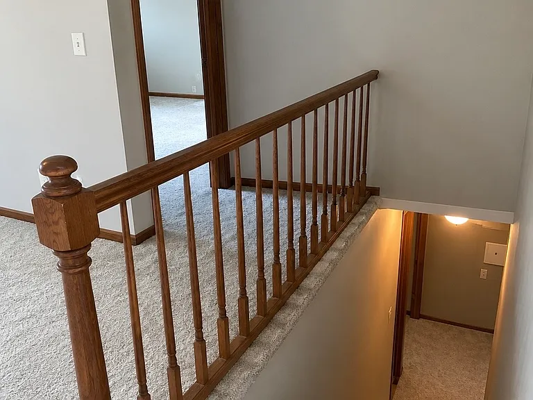 V Cir — Photo 12
