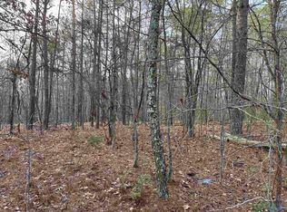 Indian Hills Rd SE, Decatur, AL 35603