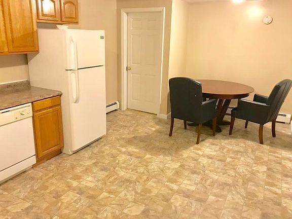 5th image of 88 Saco Ave #3