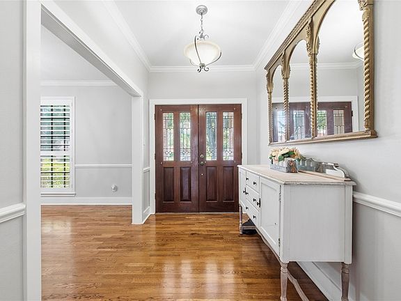 5th image of 7806 Spruce Cove Dr