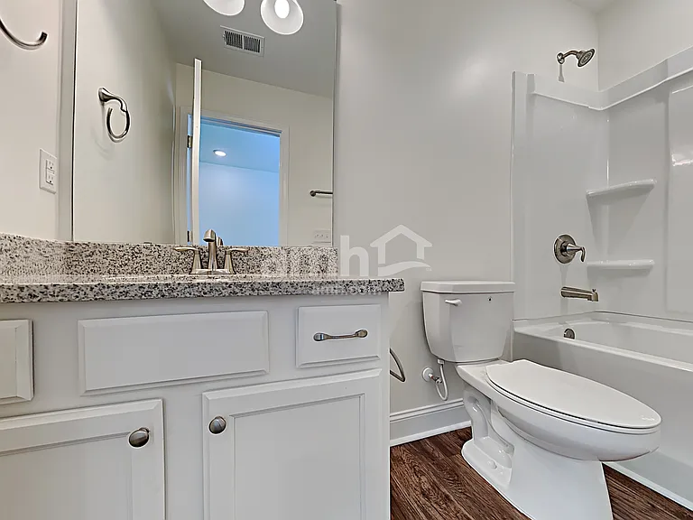 307 Bering Ln — Photo 13