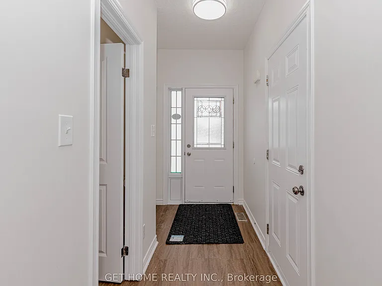 1243 Old Zeller Dr — Photo 6