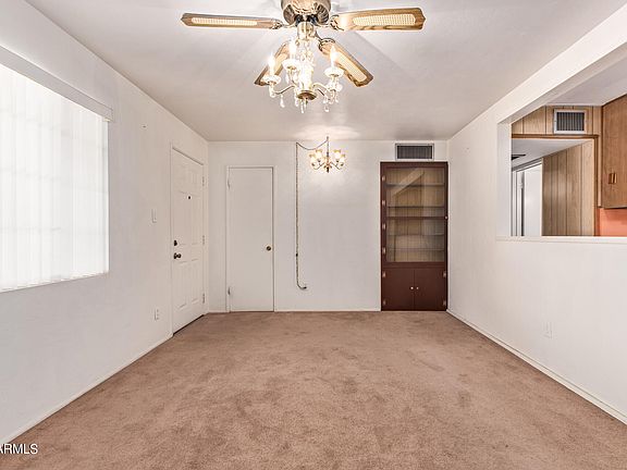 4th image of 8301 N 28th Drive