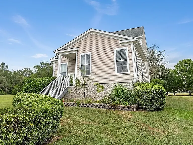 3566 Four Oaks Blvd — Photo 6