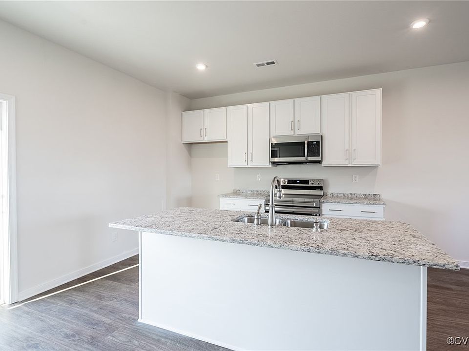 2nd image of 2121 Grand Reserve Way #P-1