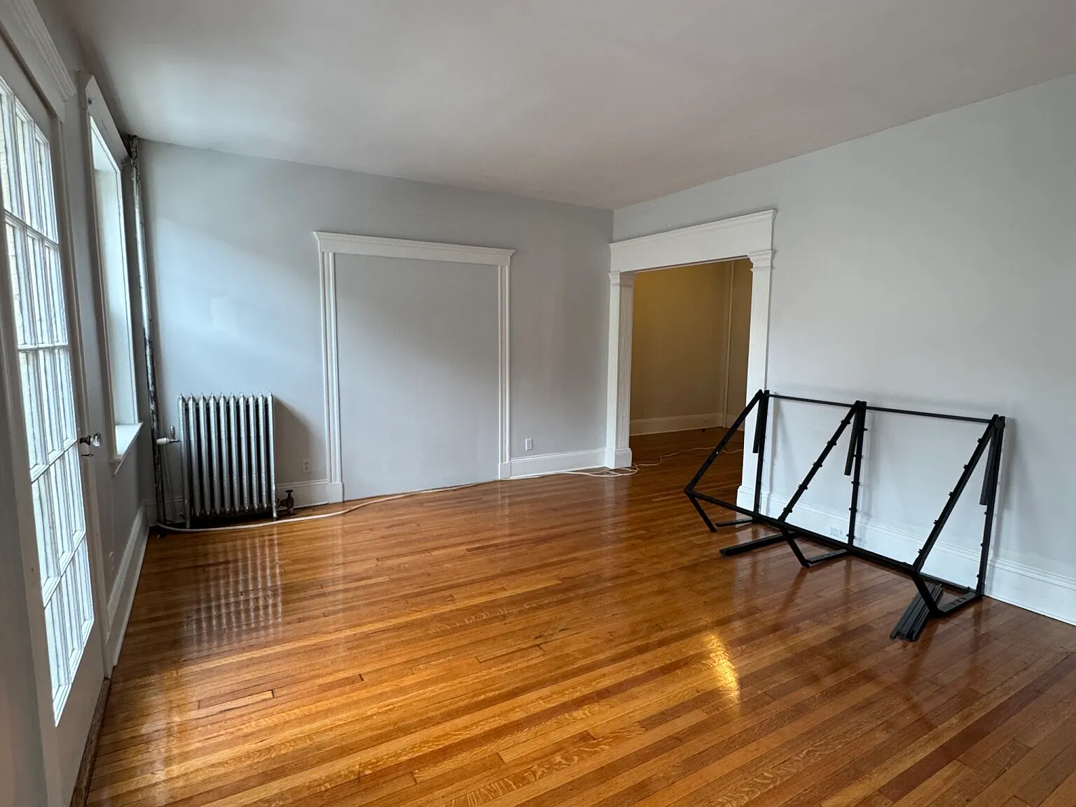 4 bed, 1950 sqft, $4,300 — Photo 3
