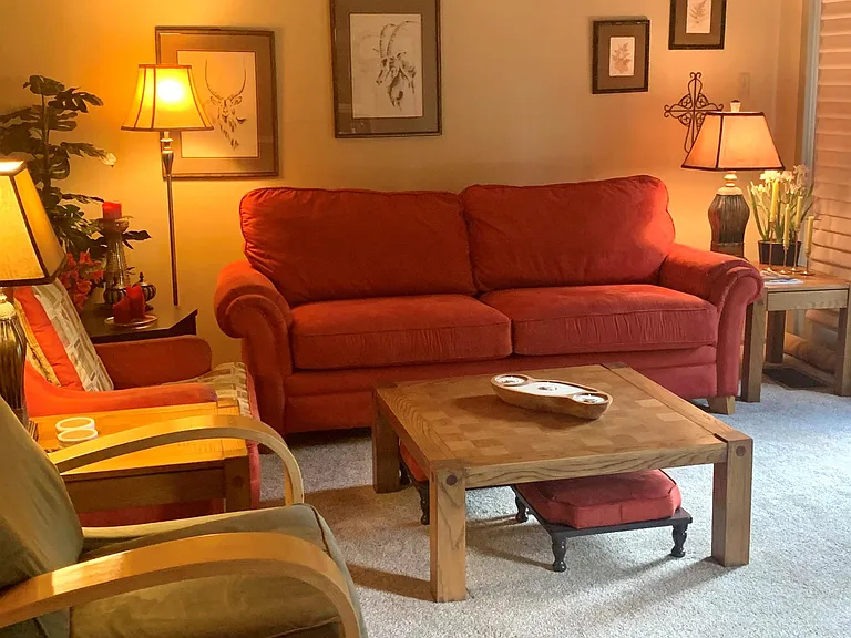 120 Alto Alps Rd #1 — Photo 1
