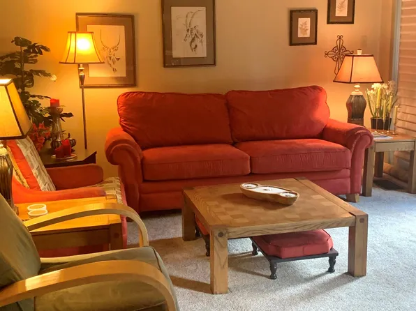 120 Alto Alps Rd #1, Alto, NM 88312