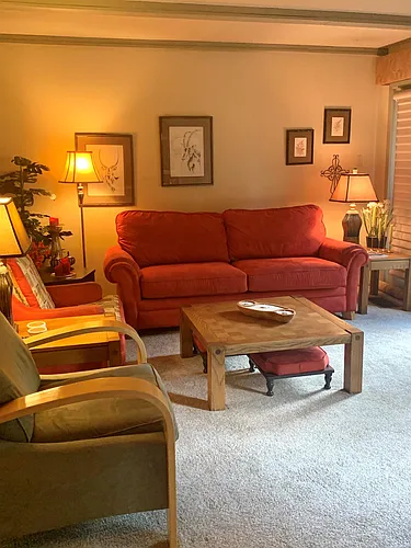 120 Alto Alps Rd #1 Photo 1