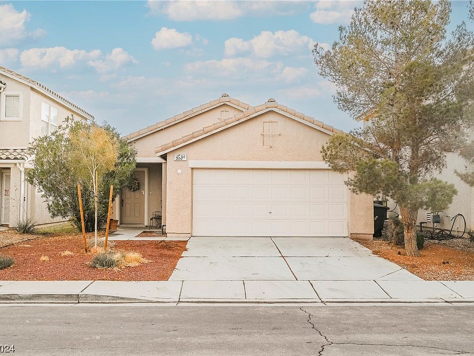 1st image of 9530 Golden Scots Ct