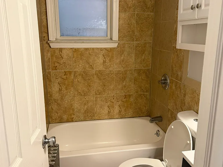 161 Zabriskie St #1 & G — Photo 9