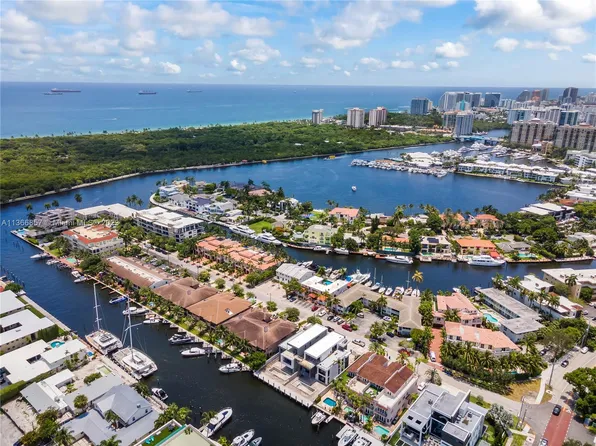 2721 Ne 14th Str, Fort Lauderdale, FL 33304