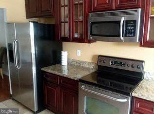 11200 Blue Fox Pl #398A, Bowie, MD 20720