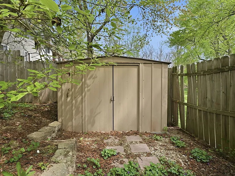 2916 Cantania Pl — Photo 18