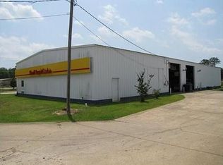 1924 Winnfield Hwy, Jonesboro, LA 71251