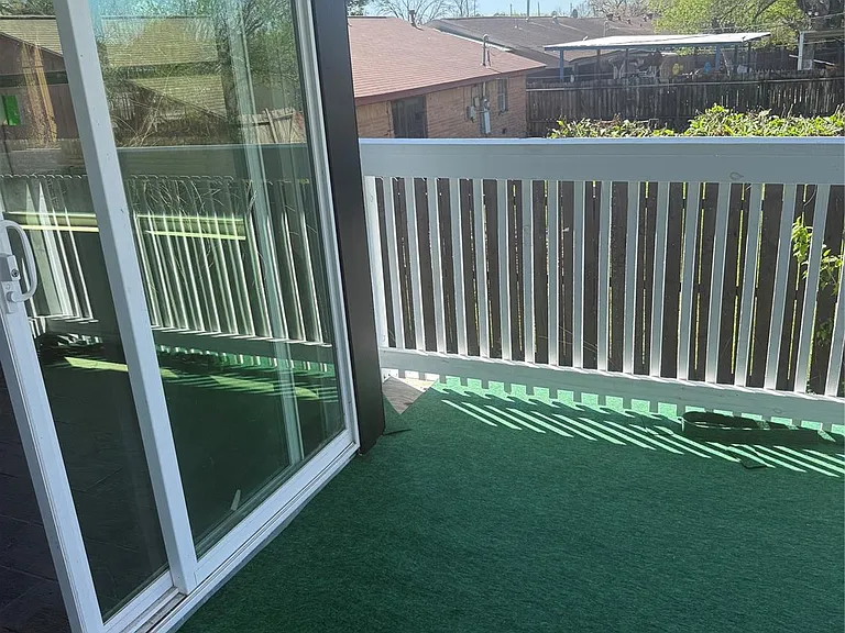 5519 Osprey Dr #A — Photo 22