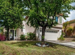 32865 Verona Ct, Temecula, CA 92592