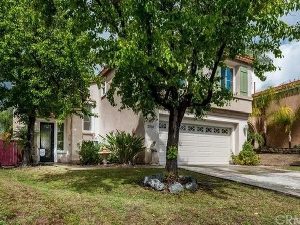 32865 Verona Ct, Temecula, CA 92592