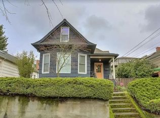 310 11th Ave E, Seattle, WA 98102